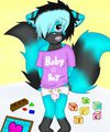 Diaper Trance!~ &hearts;
