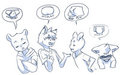 Gentlemanly Talks by TuftTip