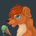 Brain Freeze by TerrorRun