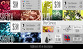 Commission Prices and Terms [Updated 05/2014] by Puggy