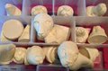 Art doll set price drop by Mosaicsgrace