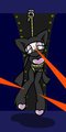 Interrogation 01 by ChaosCroc