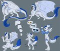 Rooth to RENAROOTH! by Rika