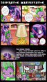 Inspiration Manifestation