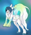 Dtalvi [Trade]