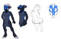Noct Ref 2.0 WIP