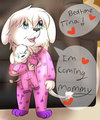 Tiny Tina