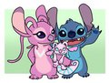 Ohana by TheLittleShapeshifter