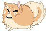 RUN RIKA RUN!!! [ANIMATION]