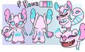 Baby Pawz ref