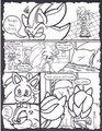 Sonadow: Poker Face 5 part 18 by shadicgirl25