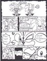Sonadow: Poker Face 5 part 20 by shadicgirl25