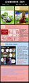 New Commission info by vavacung