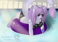 [YCH] Innertube