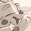 Sketchmission - Welcome Home! by Carrot