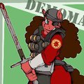 *C*_Demoponie!