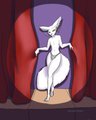 Spotlight (by Kaboozle)