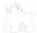 Giga by sbsdenofiniquity