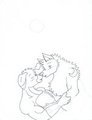 Lovers