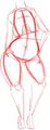 Body setup edits question by ChaosSabre
