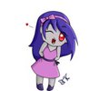 CuteChibiJazzy.