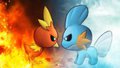 Comm – Ra VS Liek