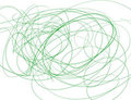 Sketch Practice (May 24, 2014)