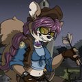 *C*_Femsniper Nicci