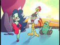 uhhh breezie n stuff by ken17
