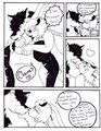 Ravor and Claire page 29