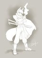 Kai's UPGRADE!