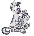 Happy Family