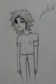 2D by sereana13