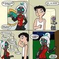 Pokemon Regional - 45