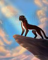 Prideful