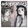 Adoptable Auction