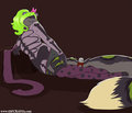 [Commission] Banexx - COMMISSIONS OPEN! by onyxavia