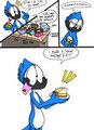 The O-K Way to Deal with Life's Lemons by YoSnapCommissions