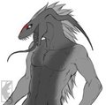 I'm all smiles. by MilkshakeJunkie