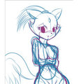 Blaze wip 1