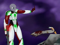 Screw you, and the spaceship you rode in on