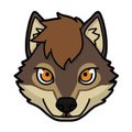 Adrianix's Trozei icon by SiplickIshida