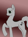 MLP Sketch Base: Khony