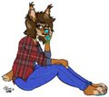 Moose