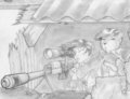The Long Shot