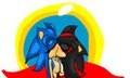 My favorite partner by Soulyagami64