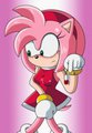 This is not a mouse... by sonictopfan