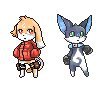 Pixel comm_Avabun