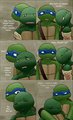 Don't Leave Me 05 by Seigaku