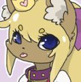 Pouty Princess [Com] by PrincessPochi